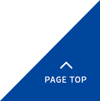 page_top